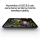 Apple iPad Mini 8gen 128GB 5G Północ - 1619709 - zdjęcie 4